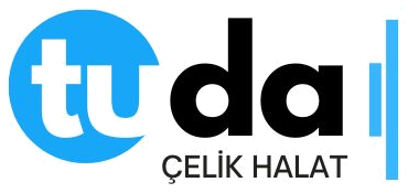 Tuda Çelik Halat
